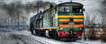 train-60539_1920